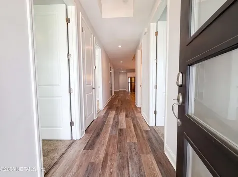 761 Nocatee Village Drive Ponte Vedra FL 32081