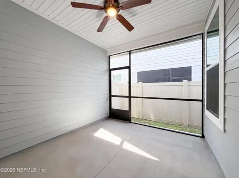 761 Nocatee Village Drive Ponte Vedra FL 32081
