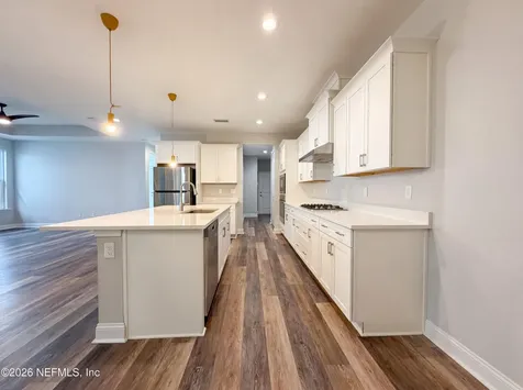 761 Nocatee Village Drive Ponte Vedra FL 32081