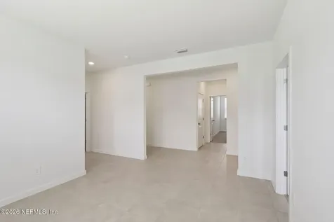 73 Wandering Creek Way Palm Coast FL 32164