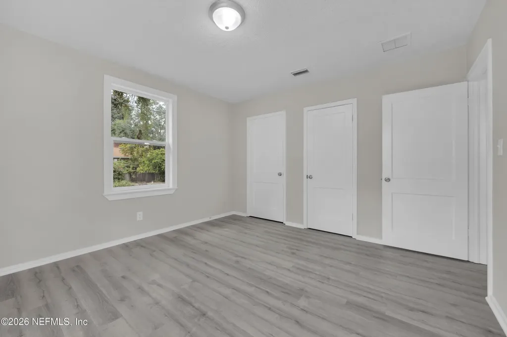 1641 Charon Road Jacksonville FL 32205