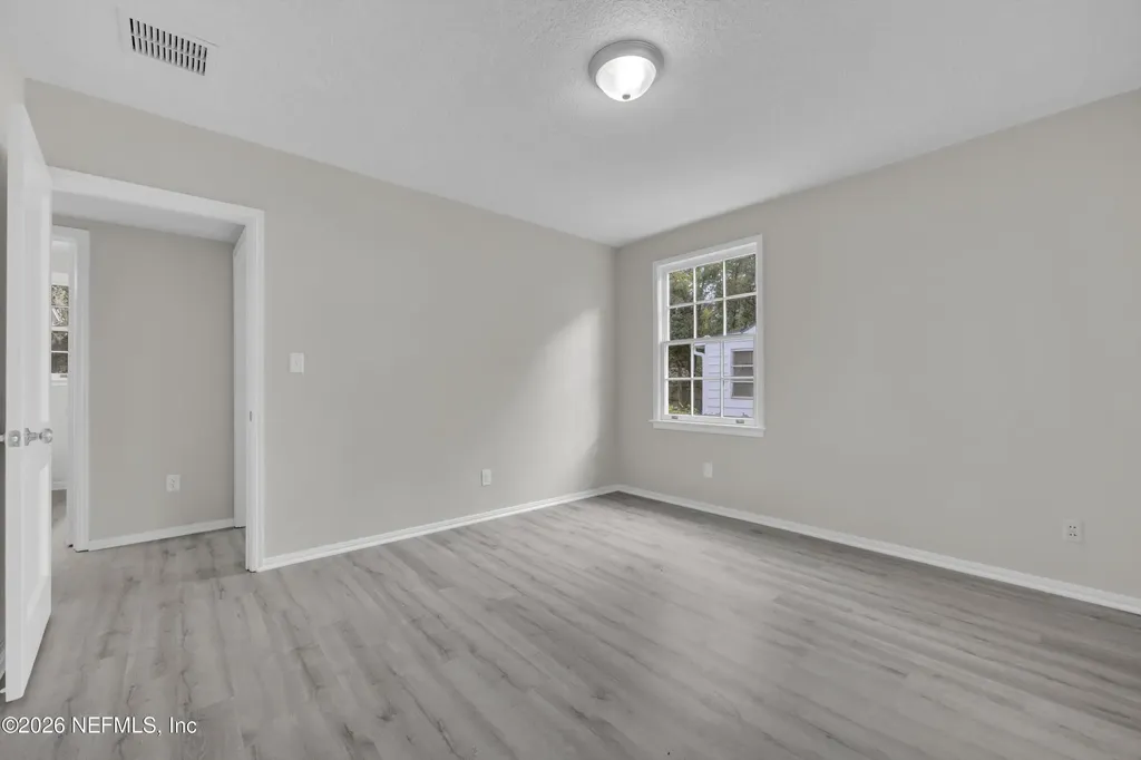 1641 Charon Road Jacksonville FL 32205