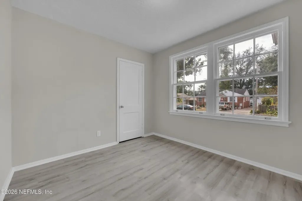 1641 Charon Road Jacksonville FL 32205