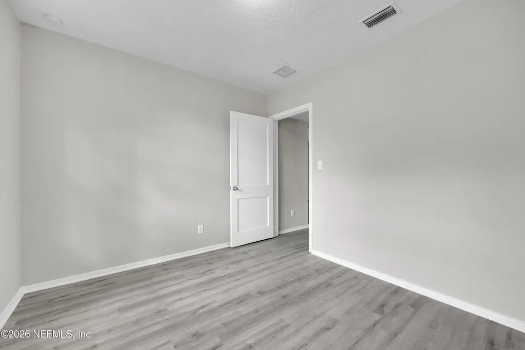 1641 Charon Road Jacksonville FL 32205