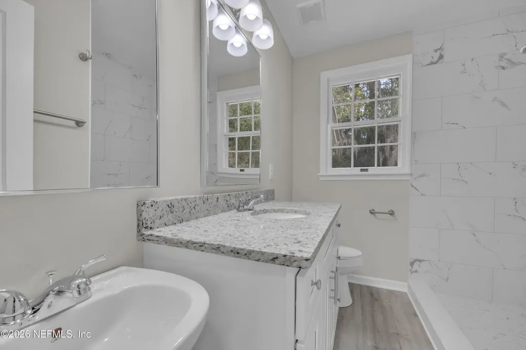 1641 Charon Road Jacksonville FL 32205