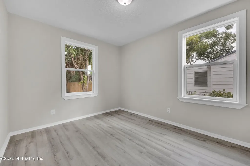 1641 Charon Road Jacksonville FL 32205