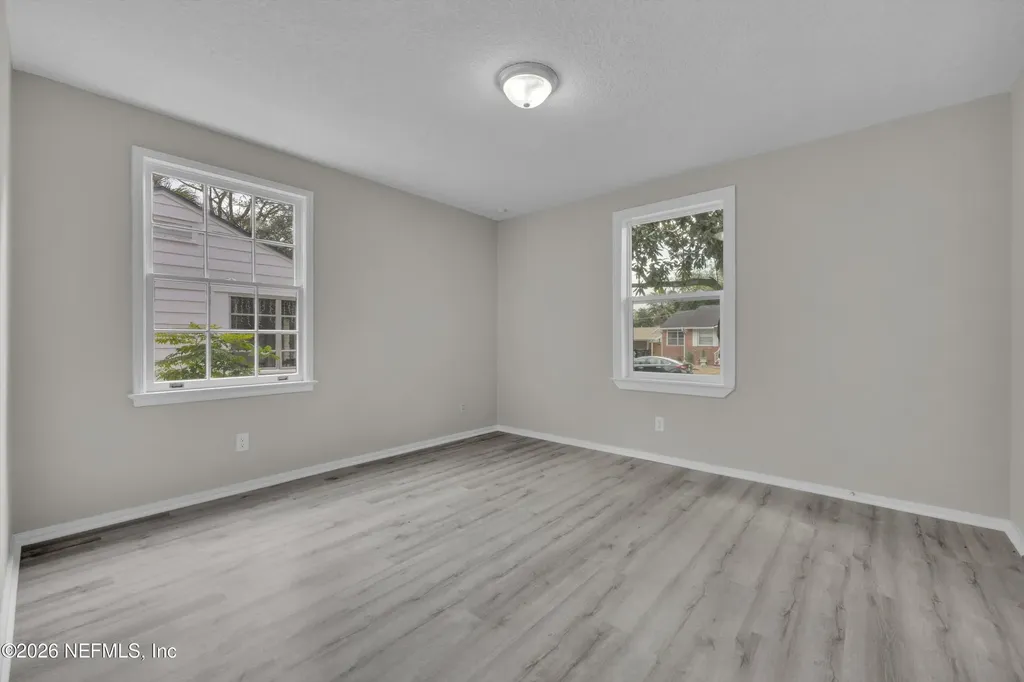1641 Charon Road Jacksonville FL 32205