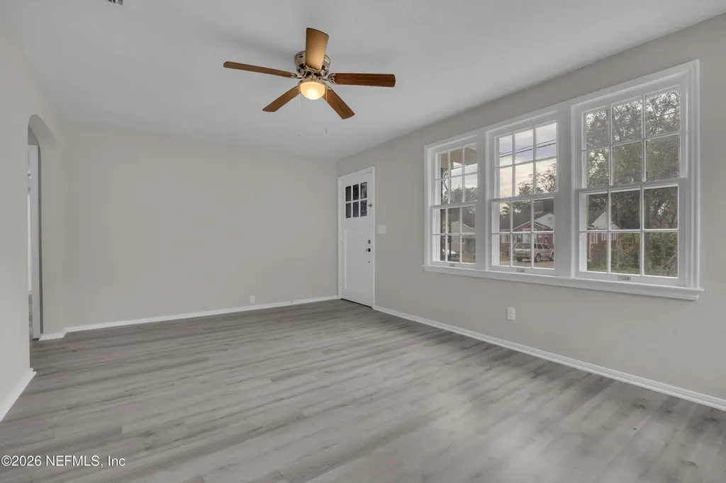 1641 Charon Road Jacksonville FL 32205