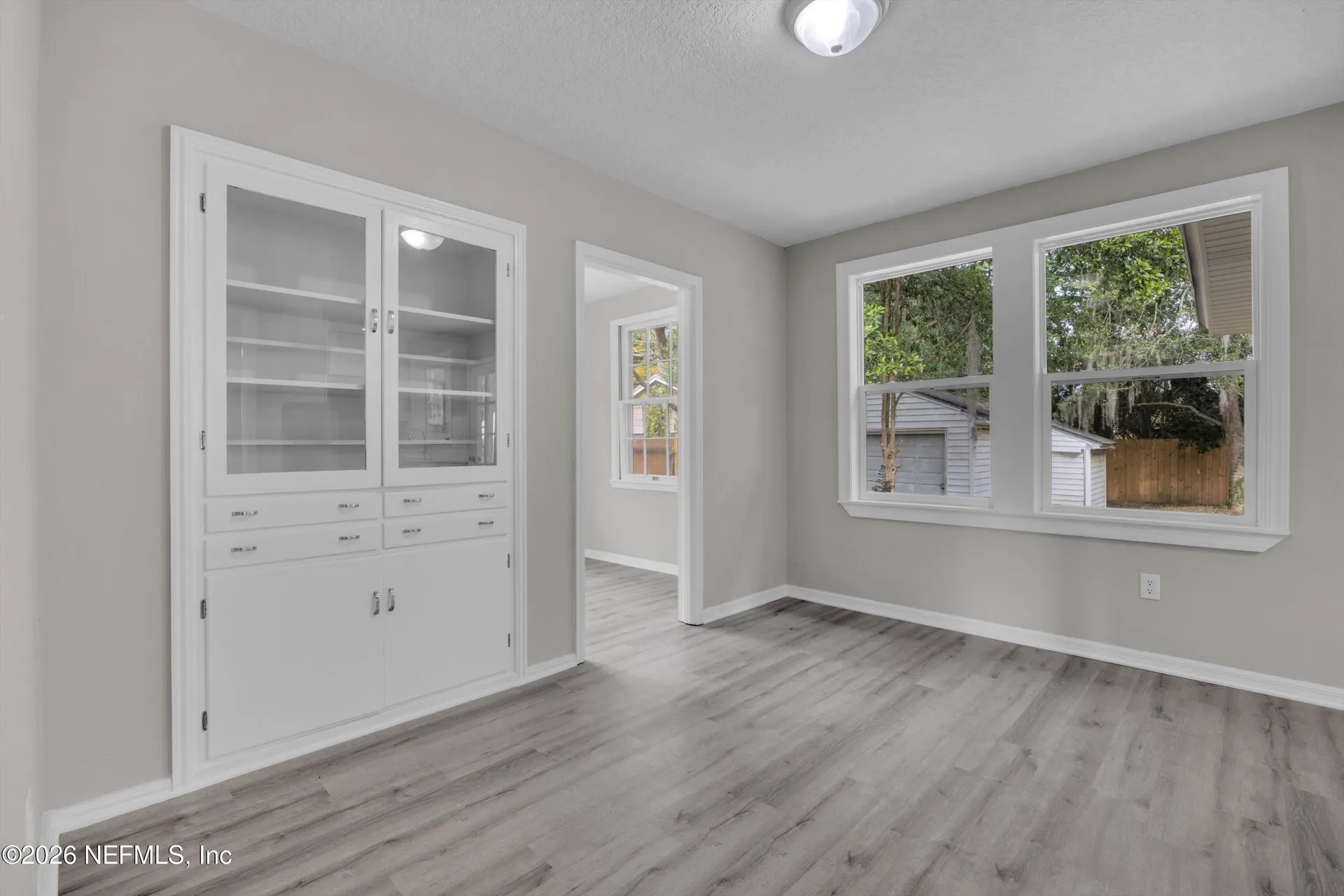 1641 Charon Road Jacksonville FL 32205