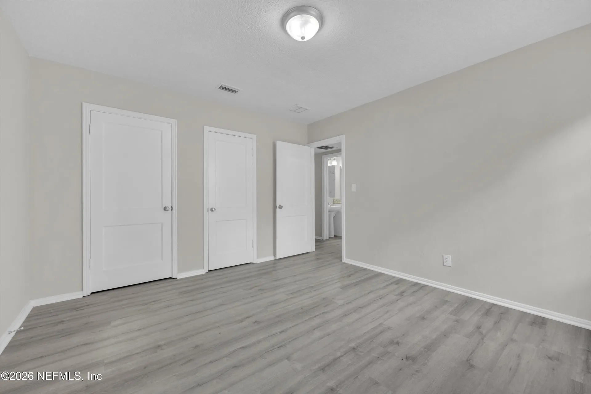 1641 Charon Road Jacksonville FL 32205