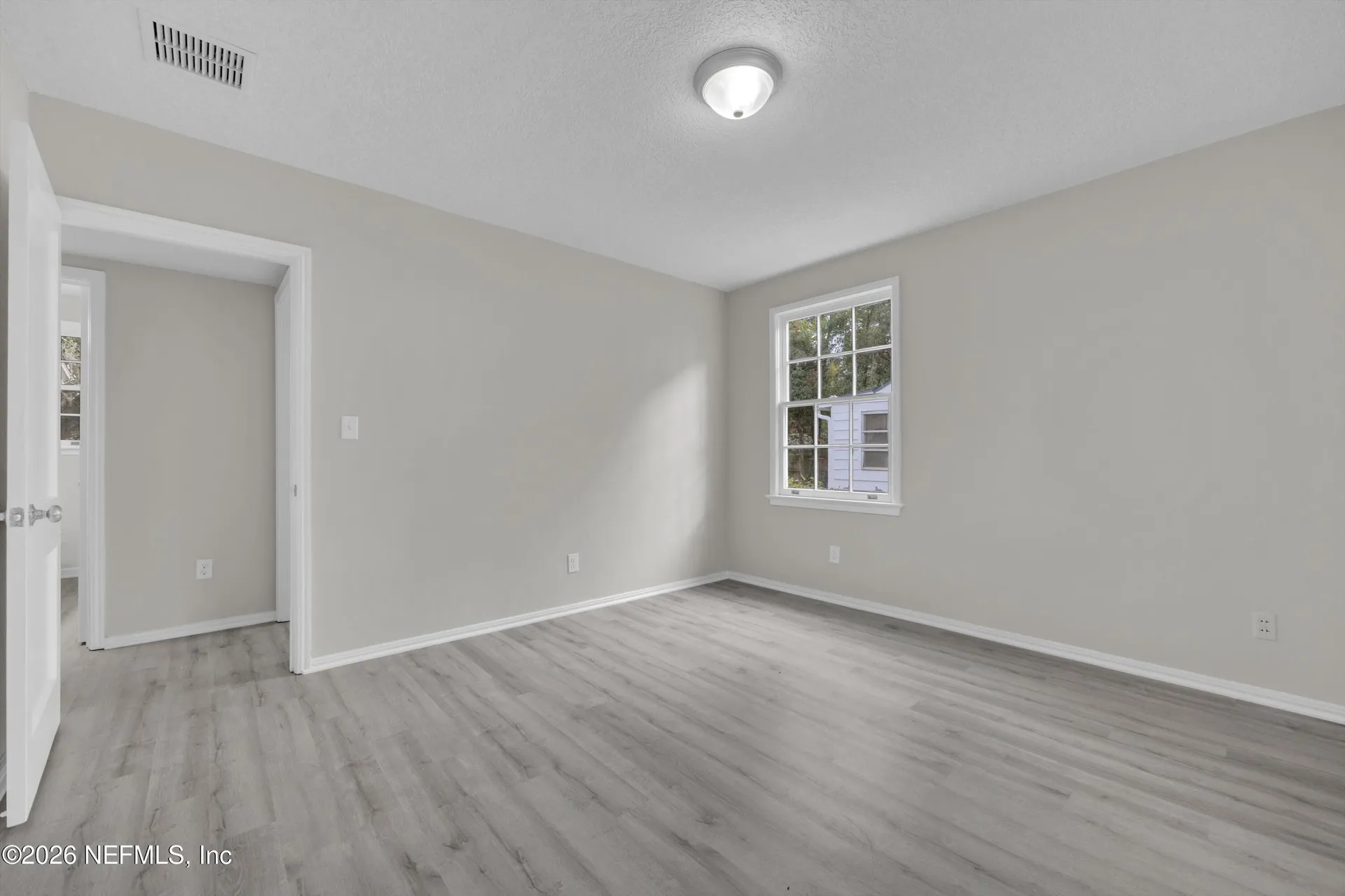 1641 Charon Road Jacksonville FL 32205