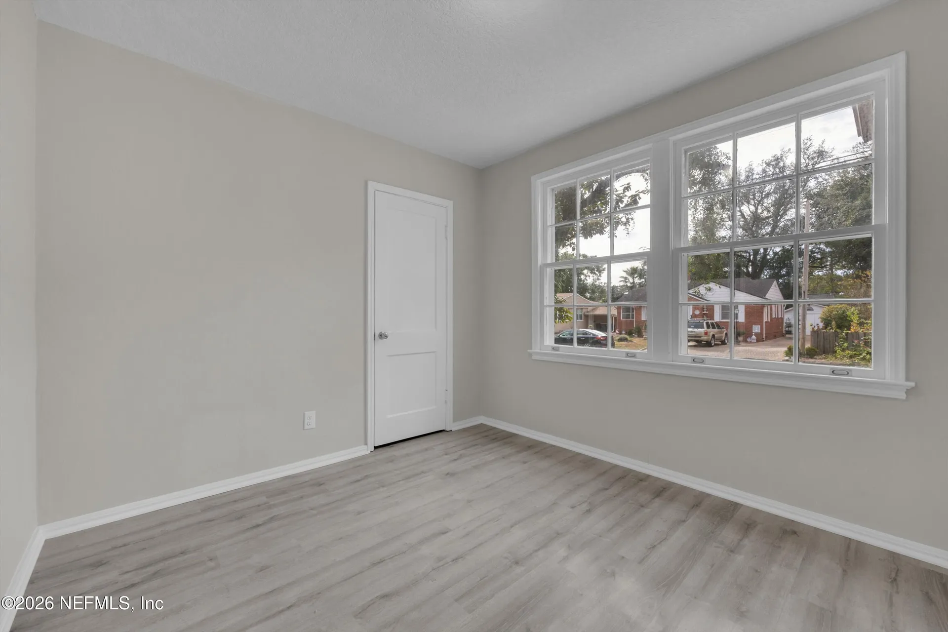 1641 Charon Road Jacksonville FL 32205