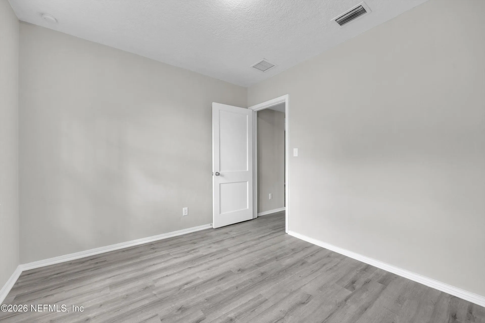 1641 Charon Road Jacksonville FL 32205