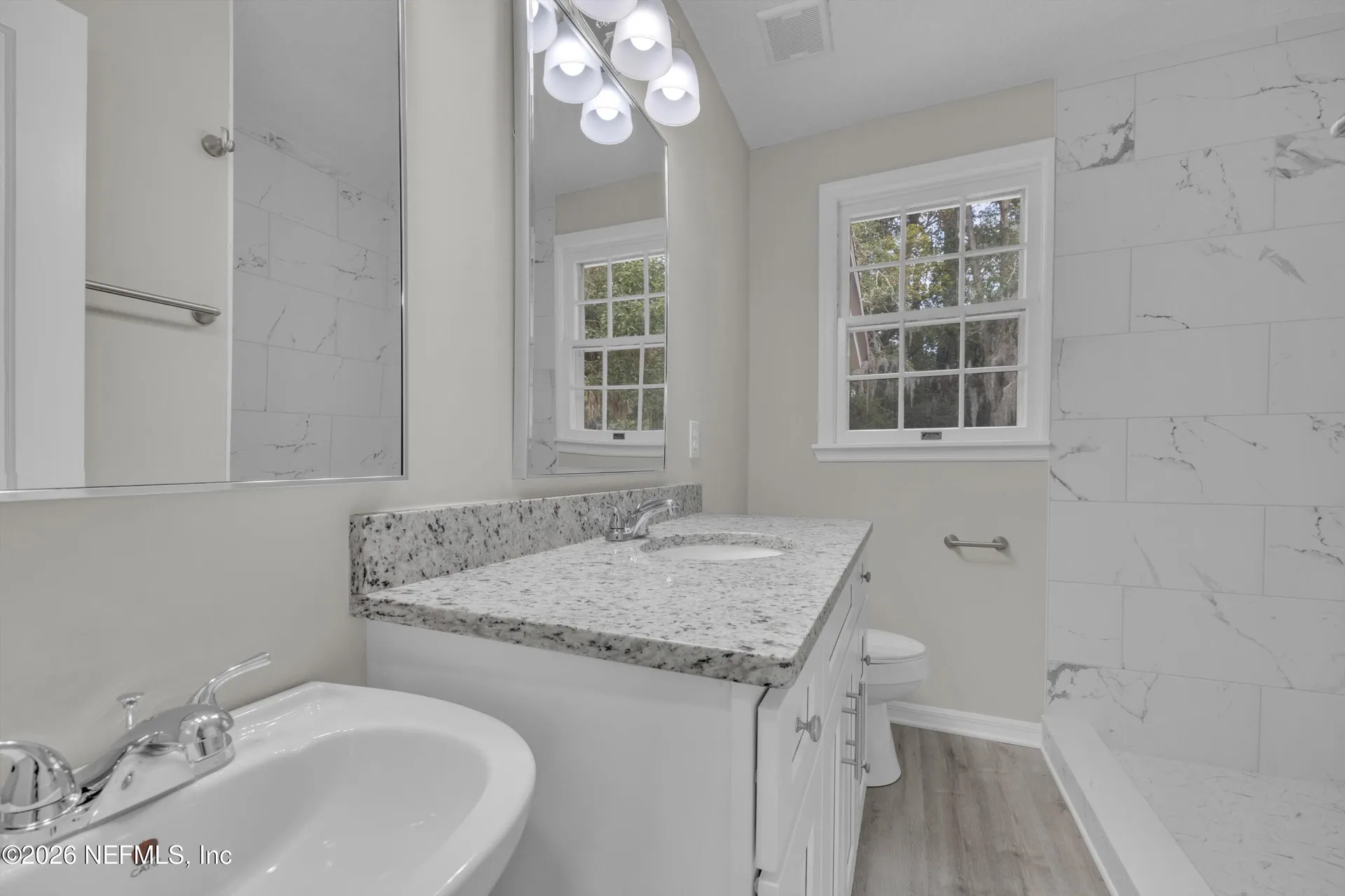 1641 Charon Road Jacksonville FL 32205