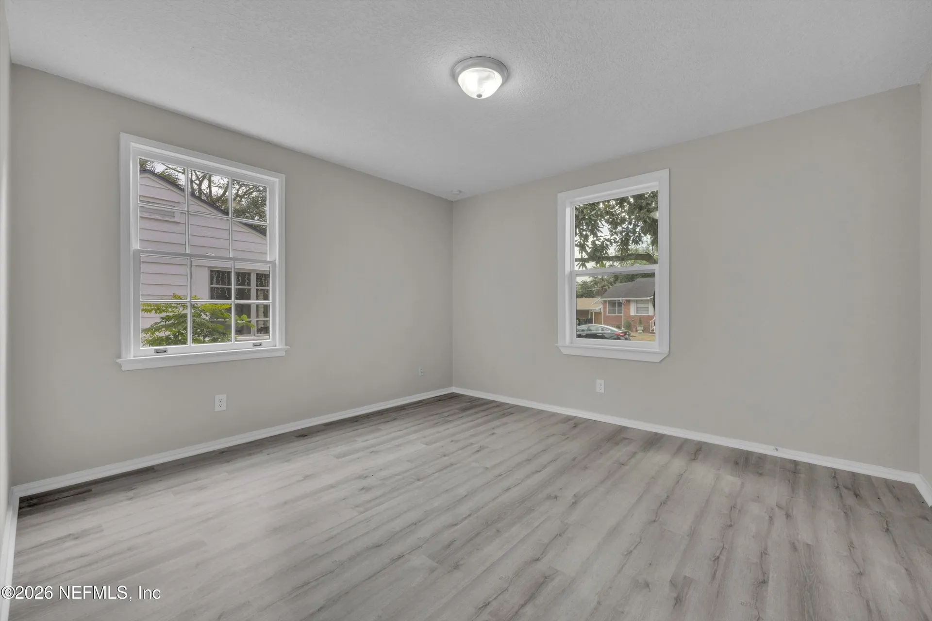 1641 Charon Road Jacksonville FL 32205