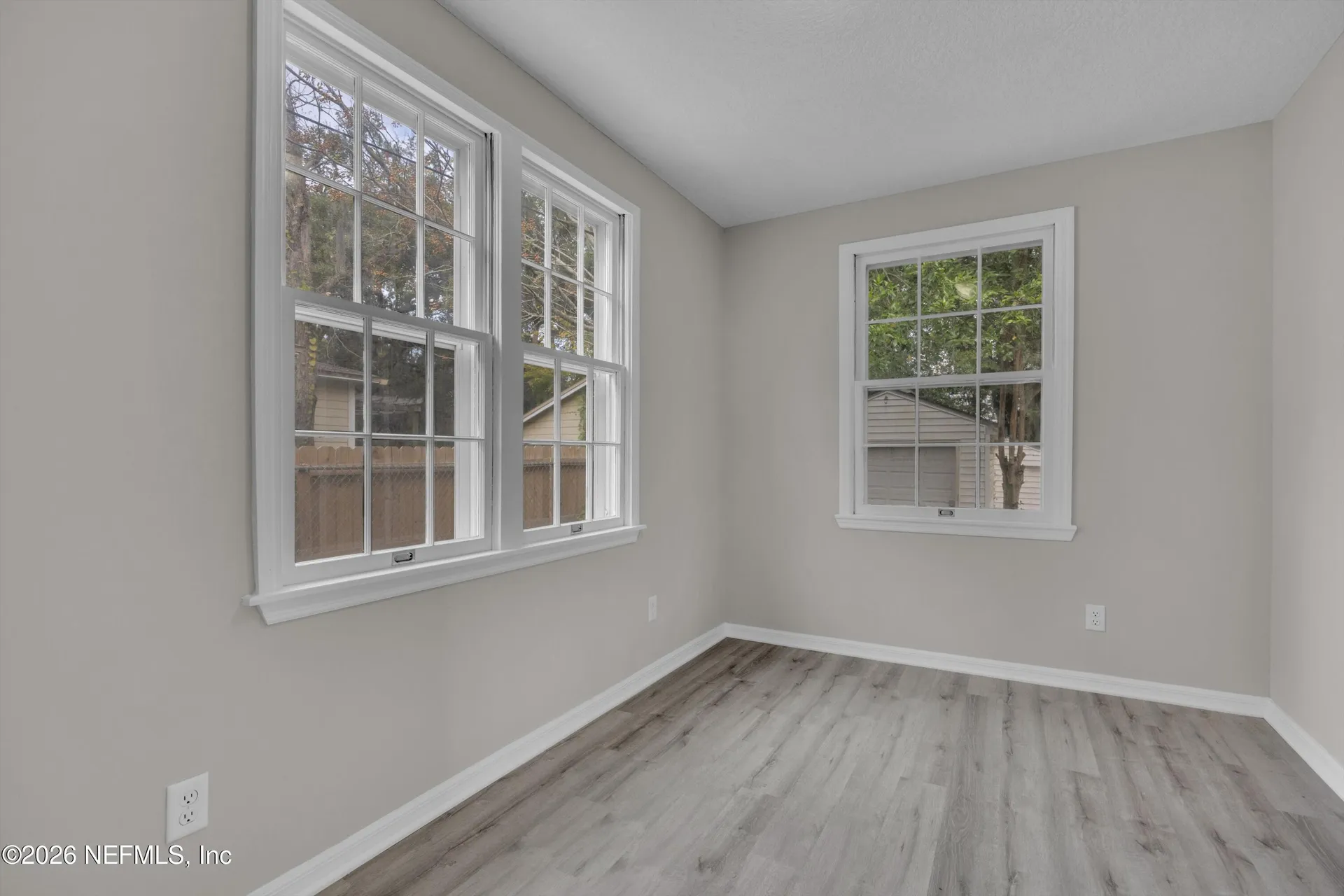 1641 Charon Road Jacksonville FL 32205