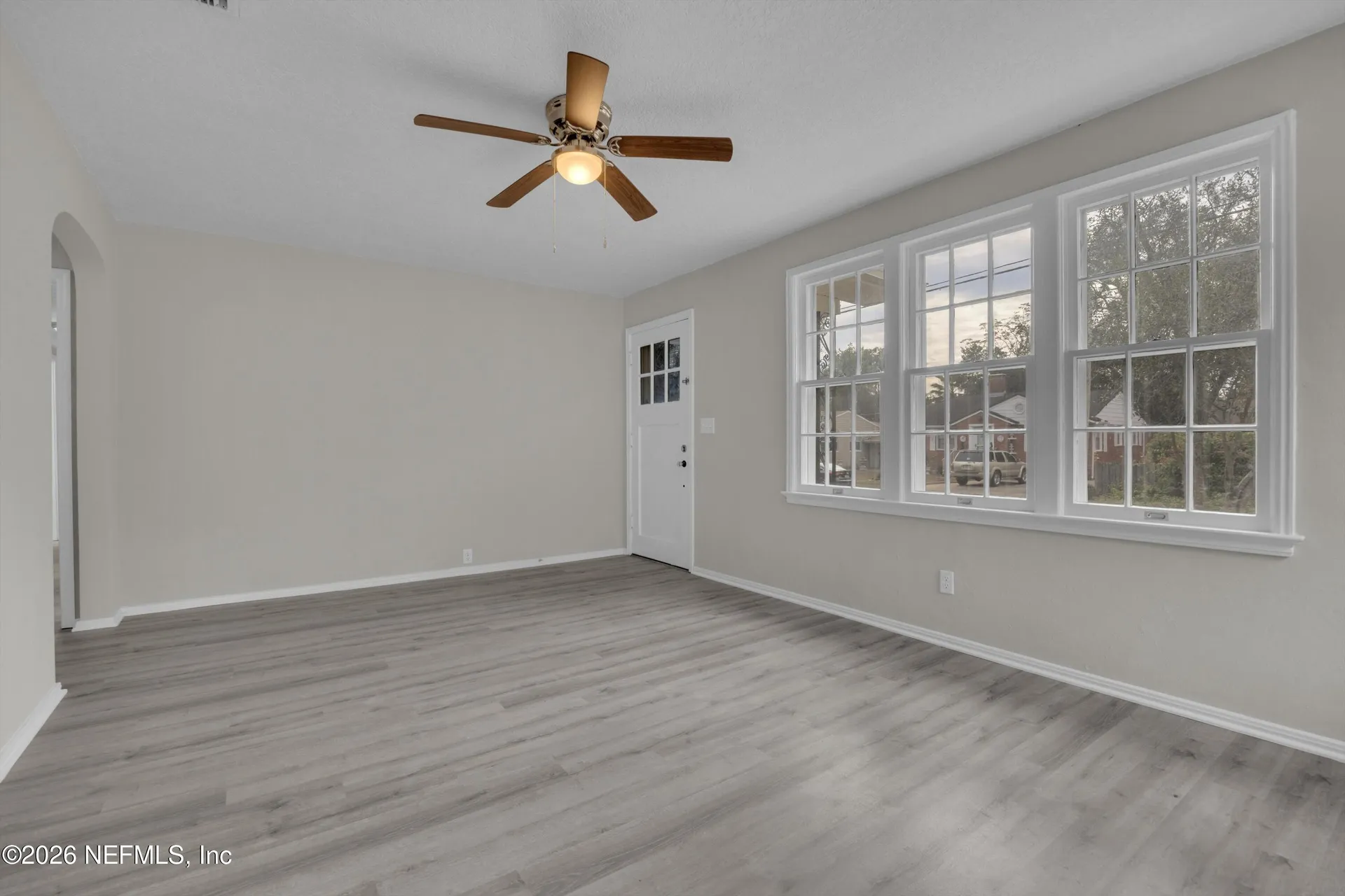 1641 Charon Road Jacksonville FL 32205