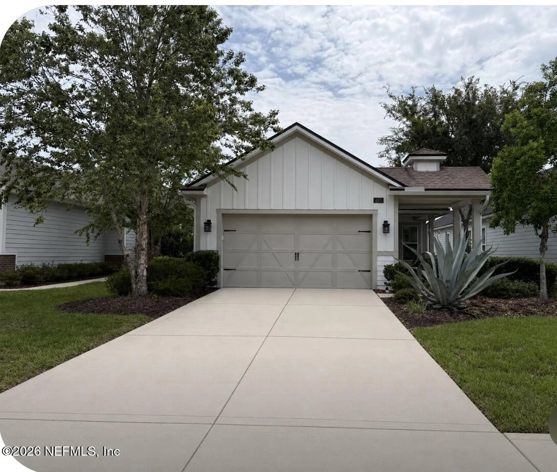 453 Vista Lake Circle Ponte Vedra FL 32081