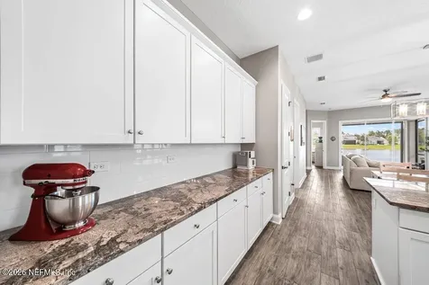 453 Vista Lake Circle Ponte Vedra FL 32081