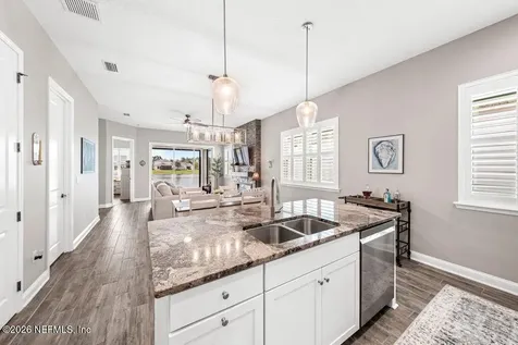 453 Vista Lake Circle Ponte Vedra FL 32081