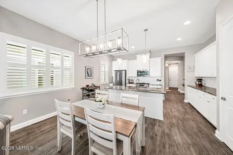 453 Vista Lake Circle Ponte Vedra FL 32081