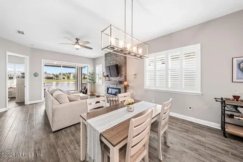 453 Vista Lake Circle Ponte Vedra FL 32081