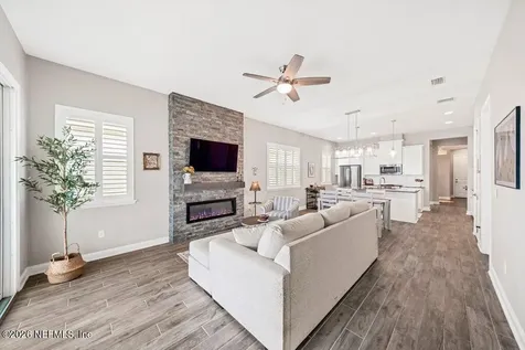 453 Vista Lake Circle Ponte Vedra FL 32081