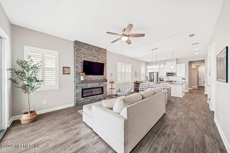 453 Vista Lake Circle Ponte Vedra FL 32081