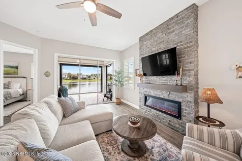 453 Vista Lake Circle Ponte Vedra FL 32081