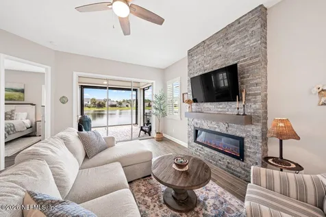 453 Vista Lake Circle Ponte Vedra FL 32081