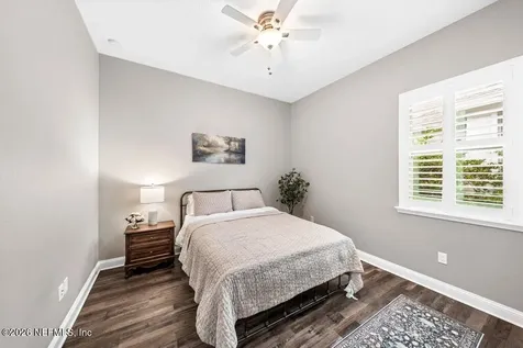 453 Vista Lake Circle Ponte Vedra FL 32081