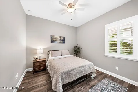 453 Vista Lake Circle Ponte Vedra FL 32081