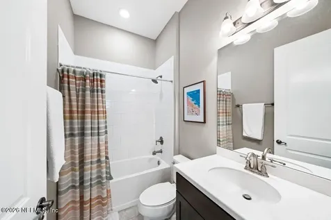 453 Vista Lake Circle Ponte Vedra FL 32081
