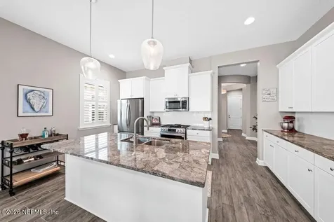 453 Vista Lake Circle Ponte Vedra FL 32081