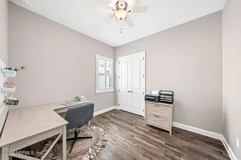 453 Vista Lake Circle Ponte Vedra FL 32081
