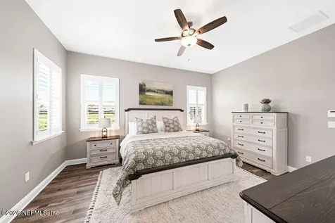 453 Vista Lake Circle Ponte Vedra FL 32081