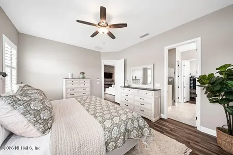 453 Vista Lake Circle Ponte Vedra FL 32081
