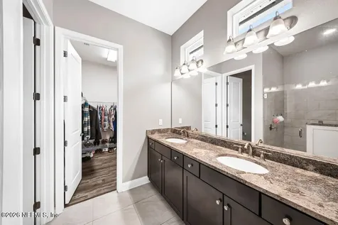 453 Vista Lake Circle Ponte Vedra FL 32081