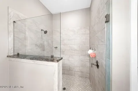 453 Vista Lake Circle Ponte Vedra FL 32081