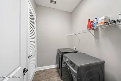 453 Vista Lake Circle Ponte Vedra FL 32081
