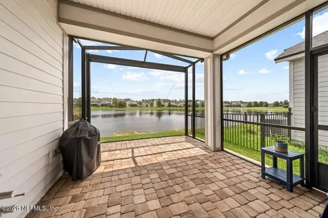 453 Vista Lake Circle Ponte Vedra FL 32081