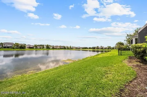 453 Vista Lake Circle Ponte Vedra FL 32081