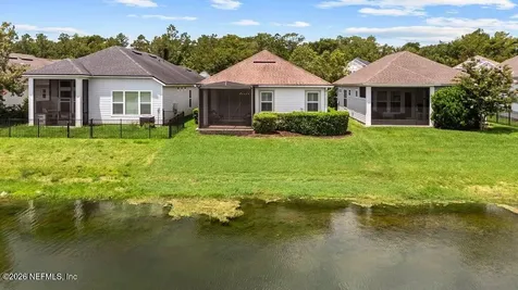 453 Vista Lake Circle Ponte Vedra FL 32081