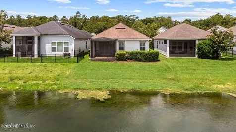 453 Vista Lake Circle Ponte Vedra FL 32081