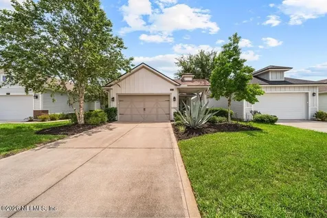 453 Vista Lake Circle Ponte Vedra FL 32081