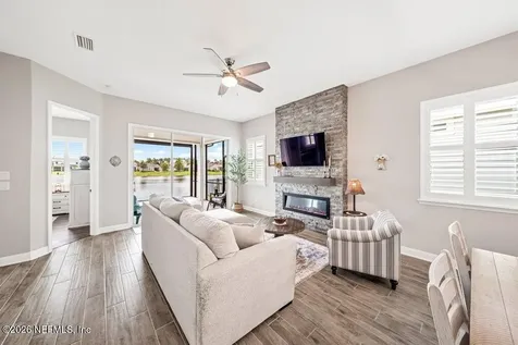 453 Vista Lake Circle Ponte Vedra FL 32081