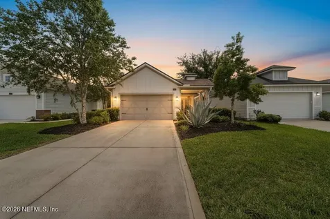 453 Vista Lake Circle Ponte Vedra FL 32081
