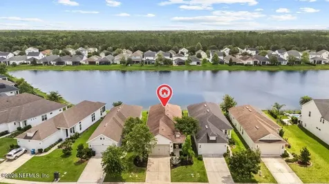 453 Vista Lake Circle Ponte Vedra FL 32081