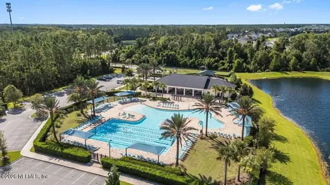 453 Vista Lake Circle Ponte Vedra FL 32081