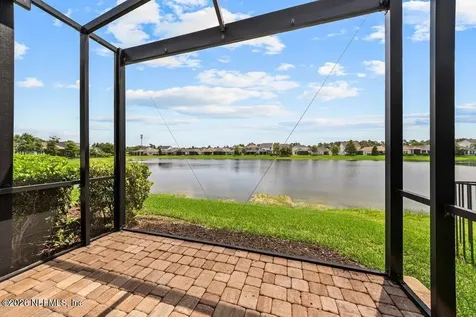 453 Vista Lake Circle Ponte Vedra FL 32081